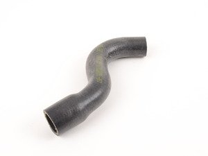 ES#2803384 - 11611263363 - Breather Hose - Intake Manifold - (NO LONGER AVAILABLE) - OEM high quality replacement hose - Rein - 