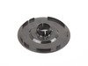 ES#1689851 - 1634660021 - ROTOR SET - Genuine Mercedes Benz - Mercedes Benz