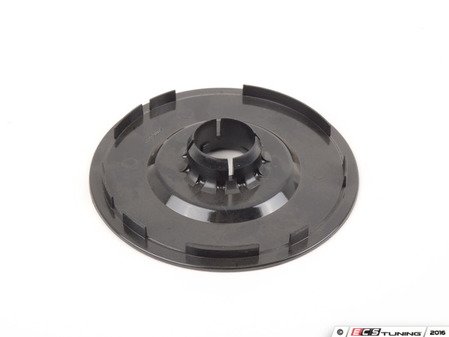 ES#1689851 - 1634660021 - ROTOR SET - Genuine Mercedes Benz - Mercedes Benz