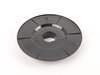 ES#1689851 - 1634660021 - ROTOR SET - Genuine Mercedes Benz - Mercedes Benz