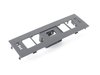 ES#1453892 - 95561332500A03 - TRIM FOR SWITCH - Genuine Porsche - 