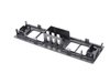 ES#1453892 - 95561332500A03 - TRIM FOR SWITCH - Genuine Porsche - 