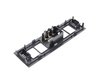 ES#1453892 - 95561332500A03 - TRIM FOR SWITCH - Genuine Porsche - 
