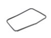 ES#2538419 - 94332112306 - Transmission Pan Gasket - Rubber gasket - OEM - Porsche