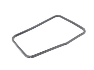 ES#2538419 - 94332112306 - Transmission Pan Gasket - Rubber gasket - OEM - Porsche