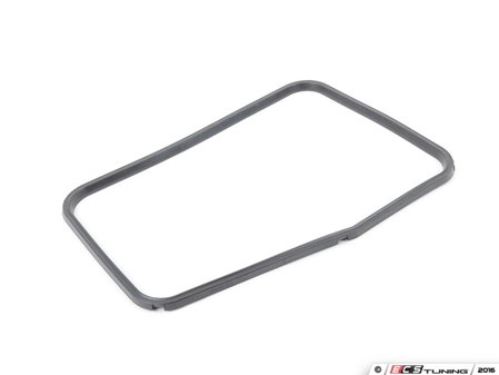 ES#2538419 - 94332112306 - Transmission Pan Gasket - Rubber gasket - OEM - Porsche
