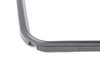ES#2538419 - 94332112306 - Transmission Pan Gasket - Rubber gasket - OEM - Porsche