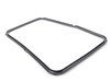 ES#2538419 - 94332112306 - Transmission Pan Gasket - Rubber gasket - OEM - Porsche