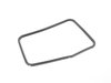 ES#2538419 - 94332112306 - Transmission Pan Gasket - Rubber gasket - OEM - Porsche
