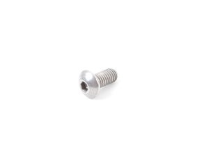 ES#14632 - 07119904979 - SCREW - Genuine BMW - BMW