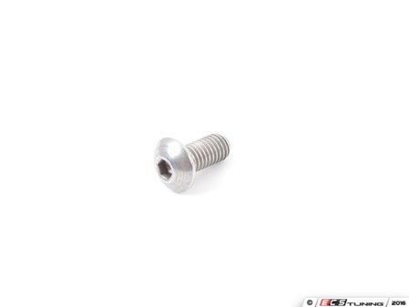 ES#14632 - 07119904979 - SCREW - Genuine BMW - BMW