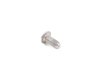 ES#14632 - 07119904979 - SCREW - Genuine BMW - BMW