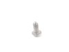 ES#14632 - 07119904979 - SCREW - Genuine BMW - BMW