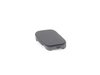 ES#103921 - 51421973608 - 8-COVERING - Genuine BMW - BMW