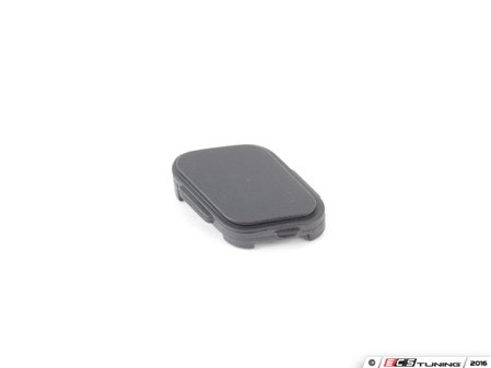 ES#103921 - 51421973608 - 8-COVERING - Genuine BMW - BMW