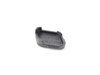 ES#103921 - 51421973608 - 8-COVERING - Genuine BMW - BMW