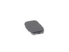 ES#103921 - 51421973608 - 8-COVERING - Genuine BMW - BMW