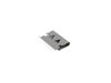ES#88902 - 51211803685 - Clamp - Genuine BMW - BMW