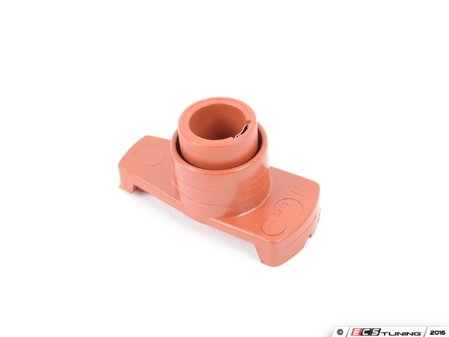 ES#2722871 - 93060290202 - Ignition Rotor - Priced Each - Cure your misfire problems - Facet - Porsche