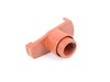ES#2722871 - 93060290202 - Ignition Rotor - Priced Each - Cure your misfire problems - Facet - Porsche