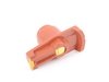 ES#2722871 - 93060290202 - Ignition Rotor - Priced Each - Cure your misfire problems - Facet - Porsche