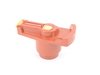 ES#2722871 - 93060290202 - Ignition Rotor - Priced Each - Cure your misfire problems - Facet - Porsche