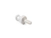ES#18521 - 11127521946 - ADAPTER SCREW - Genuine BMW - BMW