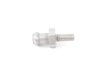 ES#18521 - 11127521946 - ADAPTER SCREW - Genuine BMW - BMW