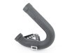 ES#2986023 - 54-12212 - Magnum FORCE Pro 5R Stage 2 Air Intake System - Excellent sound & power - the ultimate performance intake! +11hp & +15lb/ft! - AFE - BMW