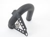 ES#2986023 - 54-12212 - Magnum FORCE Pro 5R Stage 2 Air Intake System - Excellent sound & power - the ultimate performance intake! +11hp & +15lb/ft! - AFE - BMW