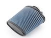 ES#2986023 - 54-12212 - Magnum FORCE Pro 5R Stage 2 Air Intake System - Excellent sound & power - the ultimate performance intake! +11hp & +15lb/ft! - AFE - BMW