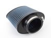 ES#2986023 - 54-12212 - Magnum FORCE Pro 5R Stage 2 Air Intake System - Excellent sound & power - the ultimate performance intake! +11hp & +15lb/ft! - AFE - BMW