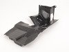 ES#128162 - 51712256544 - E36 Side Air Duct - Right - Genuine BMW - BMW