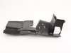 ES#128162 - 51712256544 - E36 Side Air Duct - Right - Genuine BMW - BMW