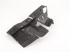 ES#128162 - 51712256544 - E36 Side Air Duct - Right - Genuine BMW - BMW