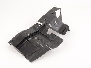 ES#128162 - 51712256544 - E36 Side Air Duct - Right - Genuine BMW - BMW