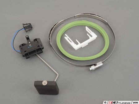 ES#260267 - 16117248294 - Fuel level sensor - right  - Tank mounted level sensor - Genuine BMW - BMW