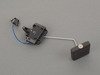 ES#260267 - 16117248294 - Fuel level sensor - right  - Tank mounted level sensor - Genuine BMW - BMW