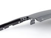 ES#2977665 - 41007427299 - Fender - Genuine BMW - BMW