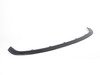 ES#159166 - 54378036672 - MOULDING - Genuine BMW - BMW