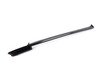 ES#224525 - 51378036665 - FINISHER  - Genuine BMW - BMW