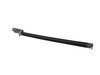 ES#224525 - 51378036665 - FINISHER  - Genuine BMW - BMW