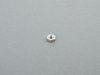 ES#14421 - 07119903769 - HEX NUT - Genuine BMW - BMW MINI
