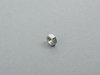 ES#14421 - 07119903769 - HEX NUT - Genuine BMW - BMW MINI