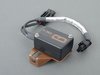 ES#2999056 - 0001VSC1 - VSC-1 Variable Sound Controller (Auto/Open) - Push-button sound control in the palm of your hand! - CG Precision - BMW
