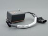 ES#2999056 - 0001VSC1 - VSC-1 Variable Sound Controller (Auto/Open) - Push-button sound control in the palm of your hand! - CG Precision - BMW