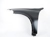 ES#2977665 - 41007427299 - Fender - Genuine BMW - BMW