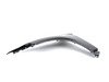 ES#2977665 - 41007427299 - Fender - Genuine BMW - BMW