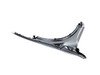 ES#2977665 - 41007427299 - Fender - Genuine BMW - BMW