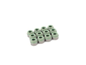 ES#2800920 - 11349059172 - Valve Seal Repair Kit - Includes seals - Meistersatz - BMW